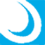 都宇